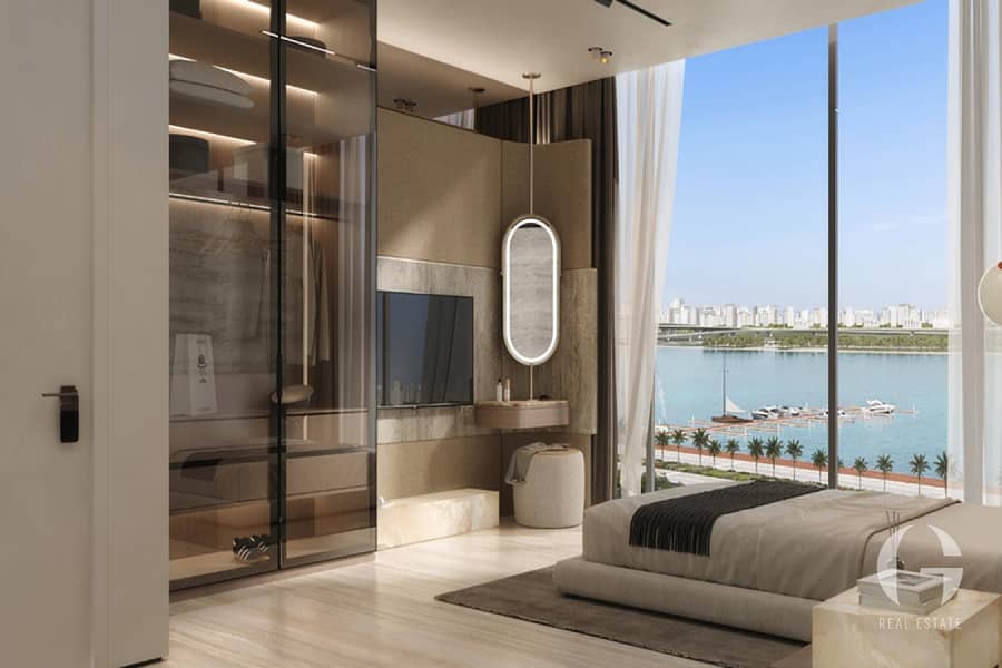 AI-Powered Smart Living | Investors Deal | Modern AI-Powered Smart Living | Investors Deal | Modern