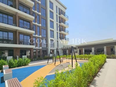 城市广场， 迪拜 2 卧室公寓待租 - 位于城市广场，雷金特住宅区 2 卧室的公寓 120000 AED - 12963846