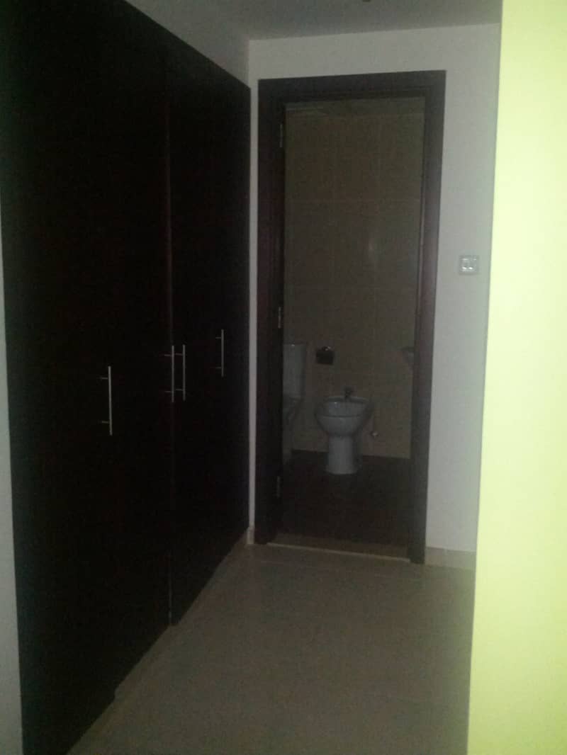 6 IMG-20250929-WA0212. jpg