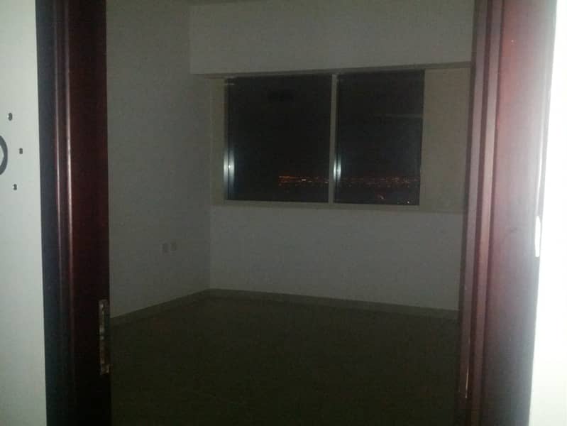 7 IMG-20250929-WA0213. jpg