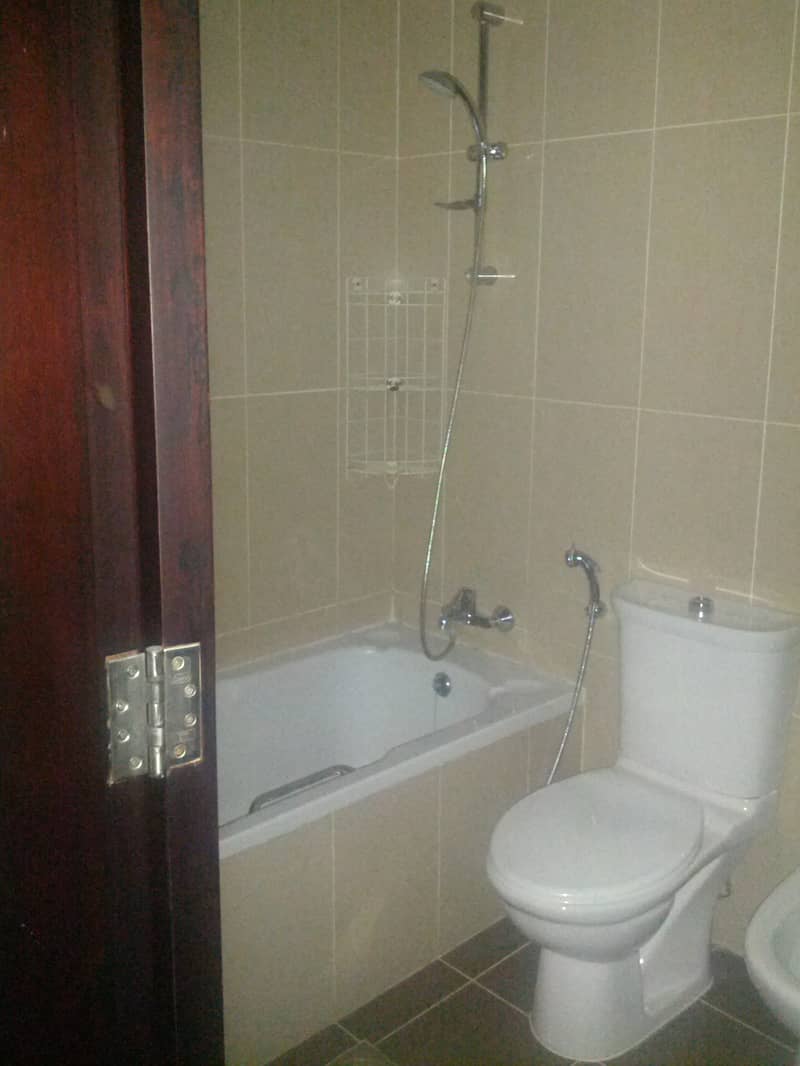 8 IMG-20250929-WA0214. jpg