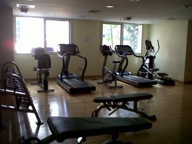 10 IMG-20250929-WA0216. jpg