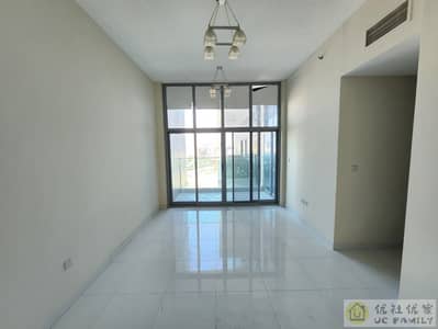 1 Bedroom Flat for Rent in Arjan, Dubai - WhatsApp Image 2025-01-10 at 5.11. 41 PM. jpeg