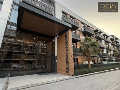 1 Bedroom Apartment for Sale in Jumeirah Village Circle (JVC), Dubai - IMG_7764. JPG