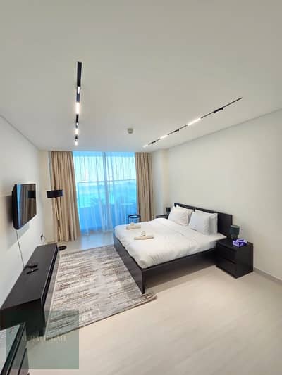 Studio for Sale in Business Bay, Dubai - 48f73aab-0d91-4131-ac46-39c59ea0a9be. jpeg