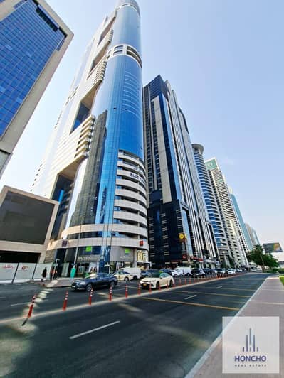 Office for Rent in Sheikh Zayed Road, Dubai - WhatsApp Image 2025-08-14 at 1.21. 09 PM. jpeg
