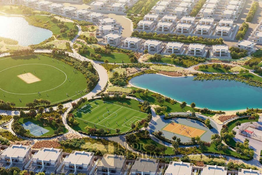 9 damac-hills-2-29031_xl. jpg
