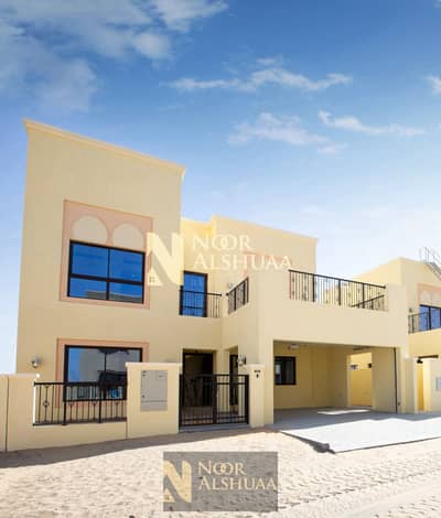 4 Bedroom Villa for Rent in Nad Al Sheba, Dubai - WhatsApp Image 2023-12-04 at 2.05. 23 PM. jpeg