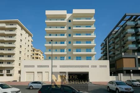 国际城， 迪拜 1 卧室单位待租 - 784777406-1066x800. jpg