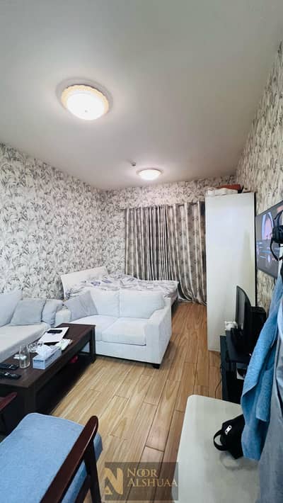 Studio for Sale in International City, Dubai - IMG-20250418-WA0060. jpg