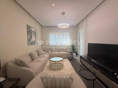 3 Bedroom Apartment for Sale in Business Bay, Dubai - WhatsApp Image 2025-09-22 at 11.13. 26 PM (1). jpeg