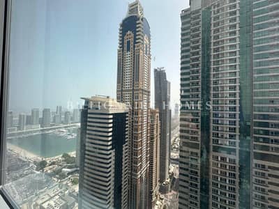 2 Bedroom Flat for Sale in Dubai Marina, Dubai - 9. jpg