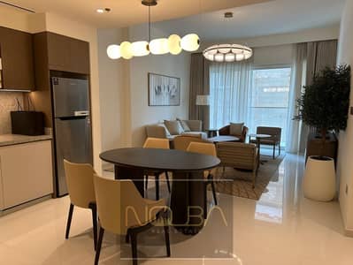 1 Bedroom Apartment for Rent in Dubai Harbour, Dubai - WhatsApp Image 2025-10-03 at 12.10. 23 PM. jpeg