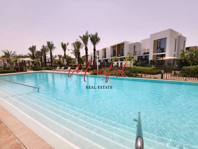 3 Bedroom Townhouse for Sale in Arabian Ranches 3, Dubai - IMG-20240201-WA0048. jpg