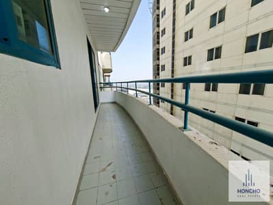 شقة 2 غرفة نوم للايجار في شارع الشيخ زايد، دبي - WhatsApp Image 2025-09-04 at 15.38. 19_954a7d56. jpg