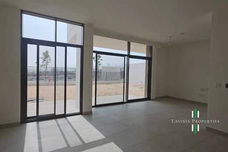 阿尔弗雷德街区， 迪拜 4 卧室别墅待租 - 位于阿尔弗雷德街区，阿尔弗雷德西区，蒂拉尔-阿尔-弗尔詹别墅区 4 卧室的别墅 275000 AED - 12963981
