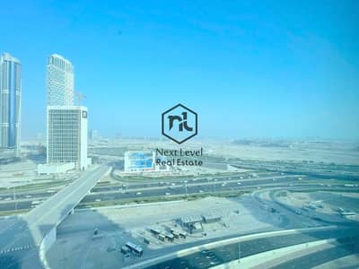 استوديو  للايجار في الخليج التجاري، دبي - WhatsApp Image 2022-09-10 at 1.22. 53 PM (5). jpeg