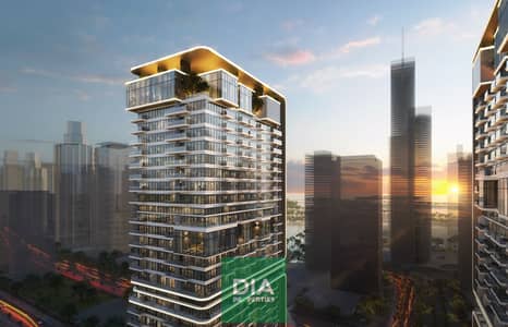 2 Bedroom Flat for Sale in Jumeirah Lake Towers (JLT), Dubai - Снимок экрана 2025-10-02 в 11.59. 59 AM. png