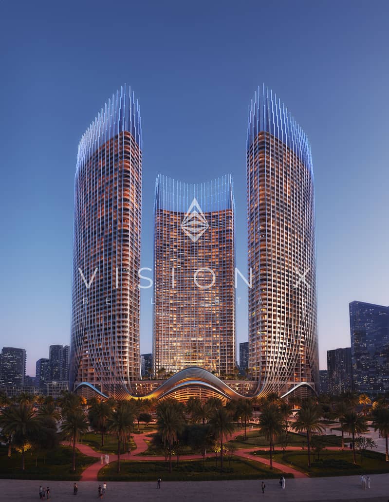 Skyrise 7. jpg
