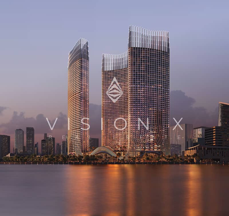 3 Skyrise 6. jpg