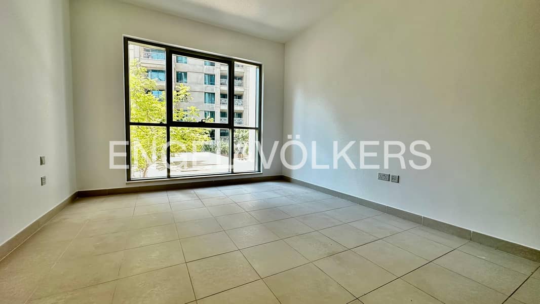 شقة في بوليفارد سنترال 2،بوليفارد سنترال،وسط مدينة دبي 2 غرف 155000 درهم - 12964037