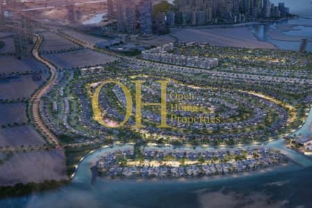 فیلا 6 غرف نوم للبيع في جزيرة الريم، أبوظبي - Untitled Project - 2024-10-12T124655.056 - Copy. jpg