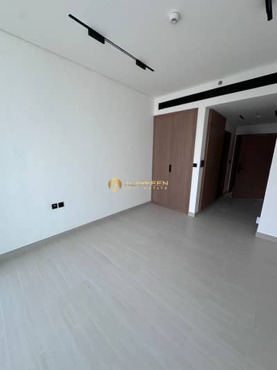 朱美拉环形村(JVC)， 迪拜 单身公寓待售 - WhatsApp Image 2025-09-30 at 06.20. 01_8ce150d2. jpg