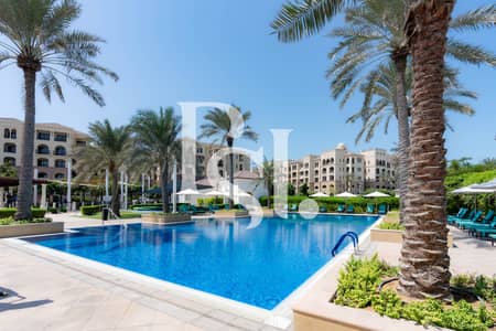 3 Cпальни Апартамент Продажа в Остров Садият, Абу-Даби - 14185-AP27766-al saadiyat-island-saadiyat-beach-residences-abu-dhabi-69. jpg