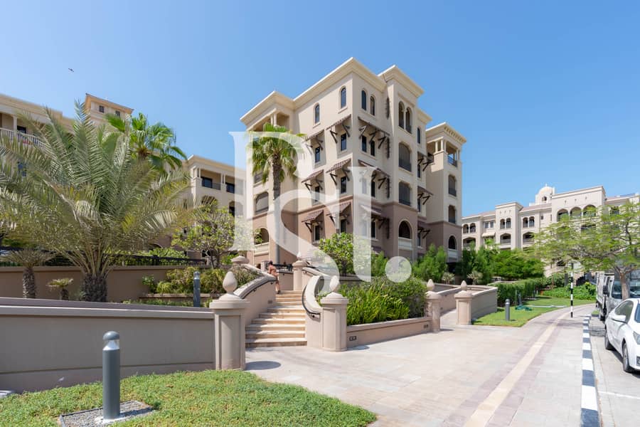 2 14185-AP27766-al saadiyat-island-saadiyat-beach-residences-abu-dhabi-56. jpg