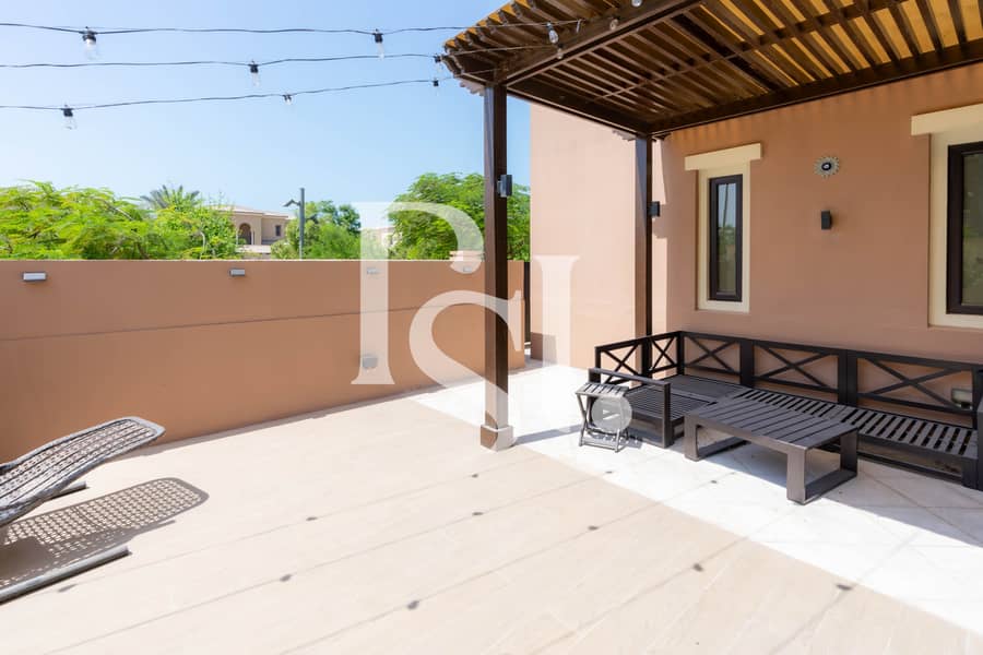 4 14185-AP27766-al saadiyat-island-saadiyat-beach-residences-abu-dhabi-51. jpg