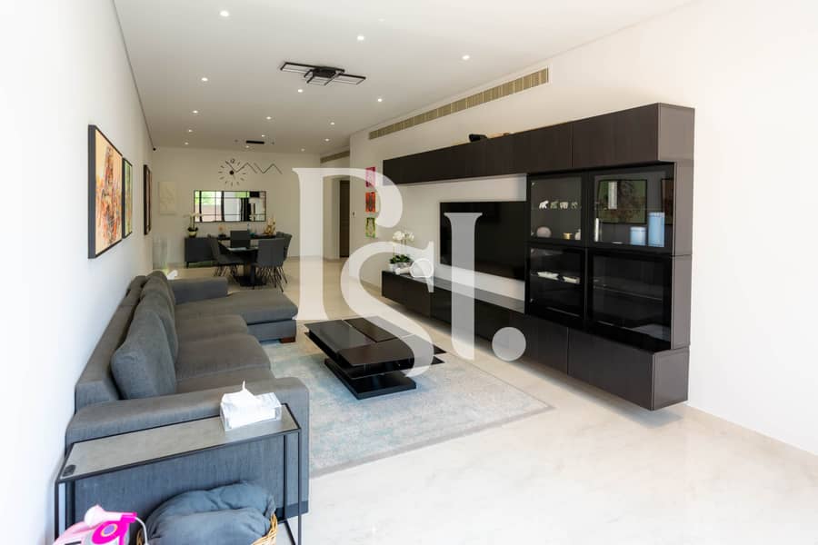 5 14185-AP27766-al saadiyat-island-saadiyat-beach-residences-abu-dhabi-43. jpg