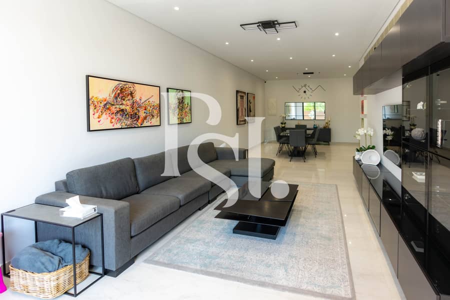 6 14185-AP27766-al saadiyat-island-saadiyat-beach-residences-abu-dhabi-42. jpg