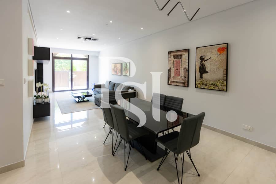 7 14185-AP27766-al saadiyat-island-saadiyat-beach-residences-abu-dhabi-40. jpg