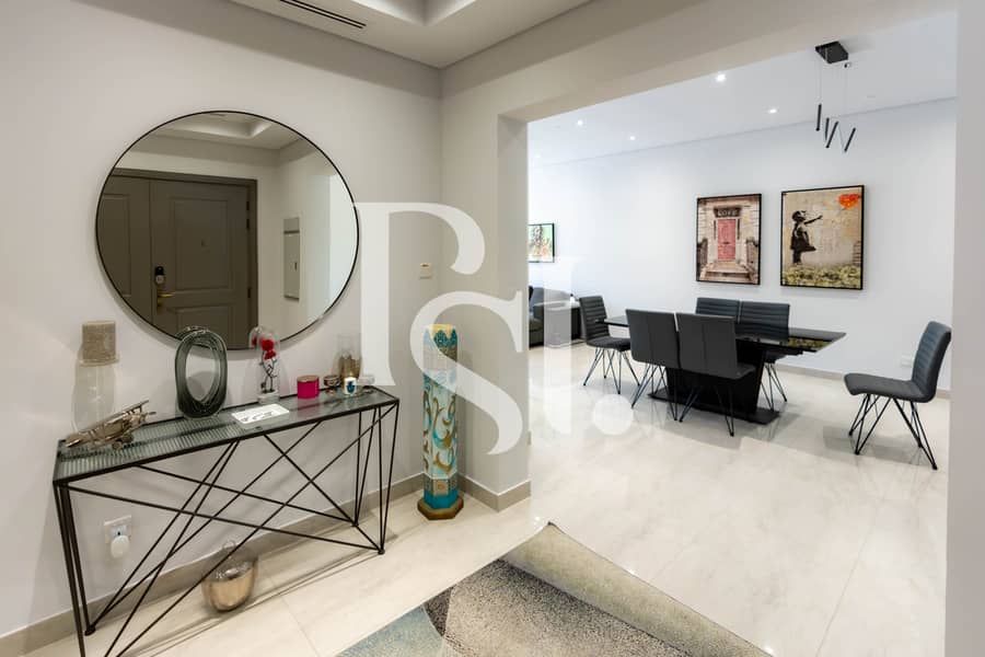 8 14185-AP27766-al saadiyat-island-saadiyat-beach-residences-abu-dhabi-39. jpg
