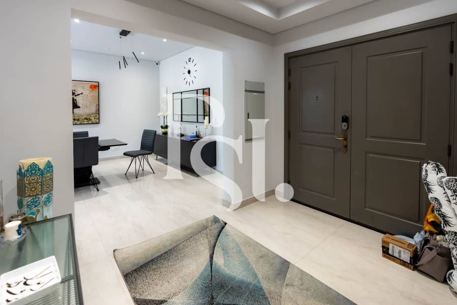 9 14185-AP27766-al saadiyat-island-saadiyat-beach-residences-abu-dhabi-37. jpg
