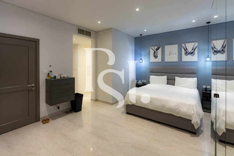 10 14185-AP27766-al saadiyat-island-saadiyat-beach-residences-abu-dhabi-2. jpg