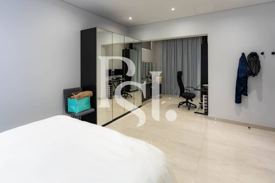11 14185-AP27766-al saadiyat-island-saadiyat-beach-residences-abu-dhabi-4. jpg
