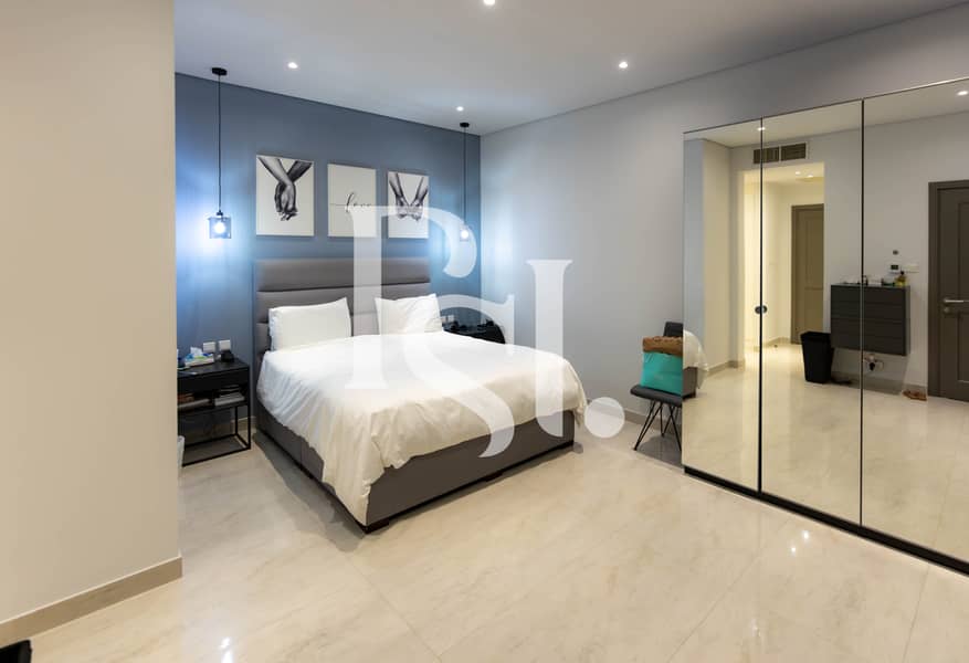 12 14185-AP27766-al saadiyat-island-saadiyat-beach-residences-abu-dhabi. jpg