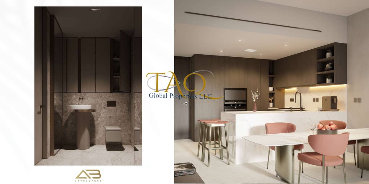 2 AB CAVALIER Brochure 2024_compressed_page-0026. jpg