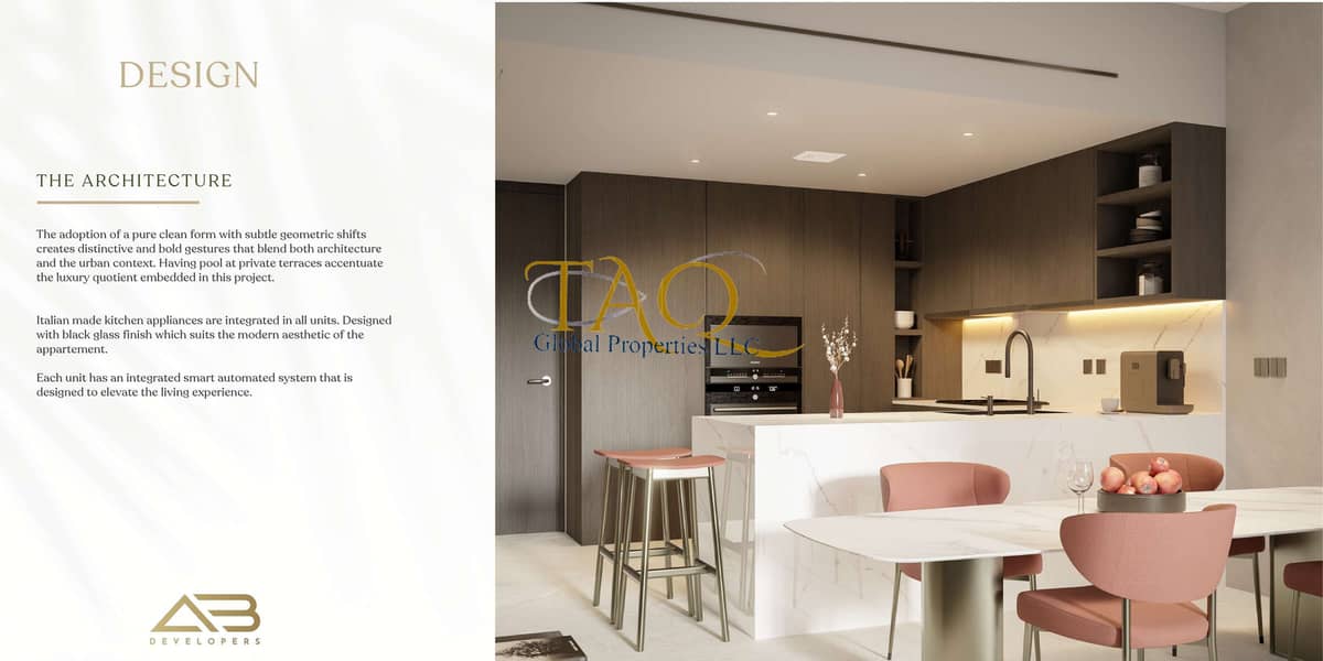 8 AB CAVALIER Brochure 2024_compressed_page-0015. jpg