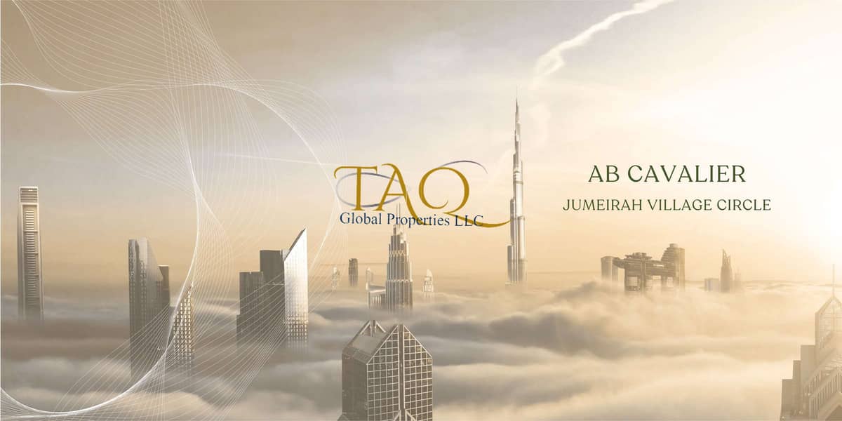 8 AB CAVALIER Brochure 2024_compressed_page-0002. jpg