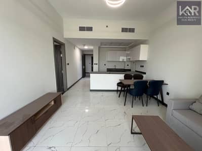1 Bedroom Apartment for Rent in Dubailand, Dubai - IMG-20250723-WA0032. jpg