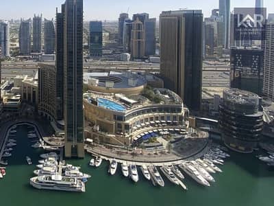 2 Bedroom Flat for Rent in Dubai Marina, Dubai - 17ed839658e6f09c48b05f631c88077bc3a03fcb. jpg