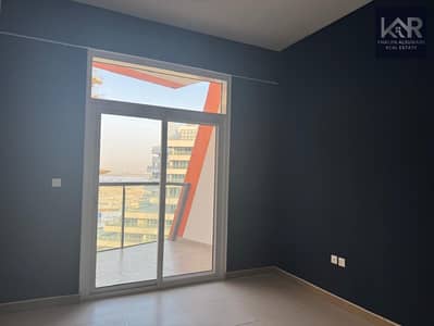 2 Bedroom Flat for Rent in Al Jaddaf, Dubai - 35ae4b18-d4bb-46b3-99eb-b5eb7bb47ed5. jpeg