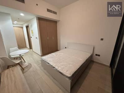 Studio for Rent in Meydan City, Dubai - WhatsApp Image 2025-09-15 at 7.53. 55 PM. jpeg