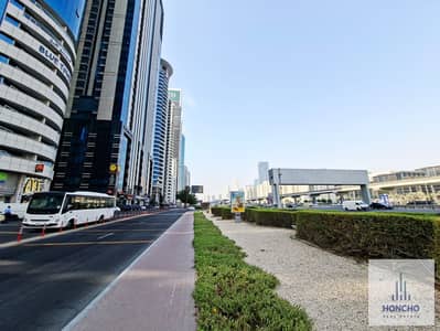 Офис в аренду в Шейх Зайед Роуд, Дубай - WhatsApp Image 2025-08-15 at 12.53. 46 PM (1). jpeg