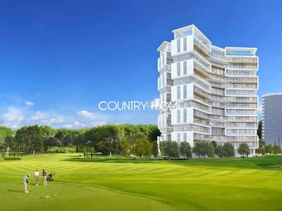 1 Bedroom Flat for Sale in Dubai Sports City, Dubai - 1. png