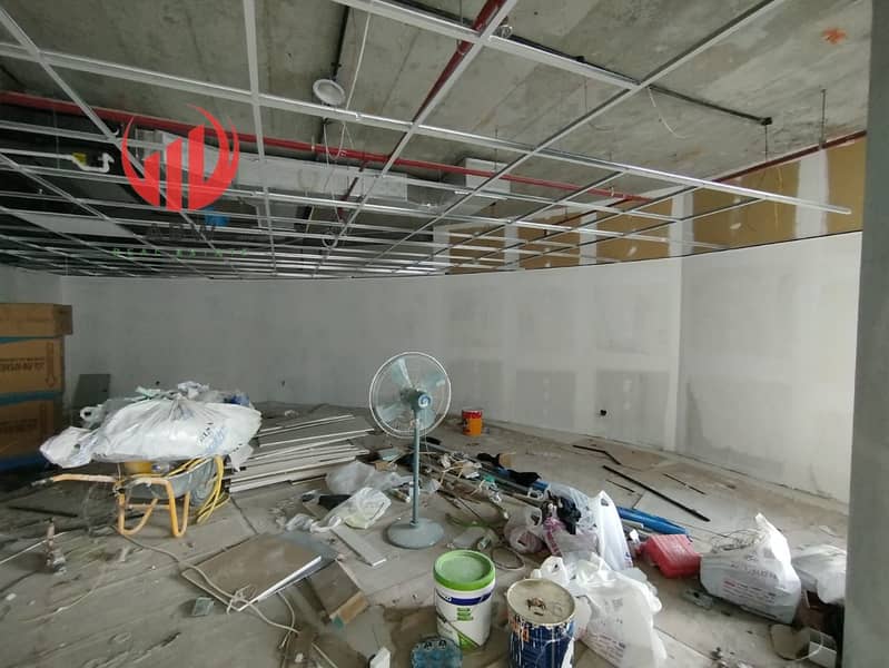 4 IMG-20251003-WA0059. jpg