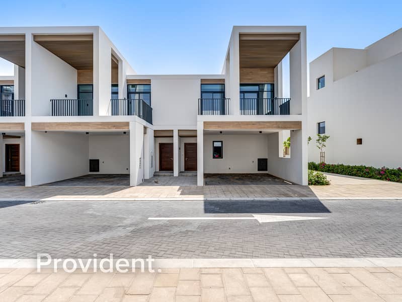 位于阿拉伯牧场3号,天赐小区 3 卧室的联排别墅 3550000 AED - 12964117 位于阿拉伯牧场3号,天赐小区 3 卧室的联排别墅 3550000 AED - 12964117