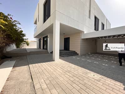 4 Bedroom Villa for Rent in Al Barsha, Dubai - IMG_7444. jpg